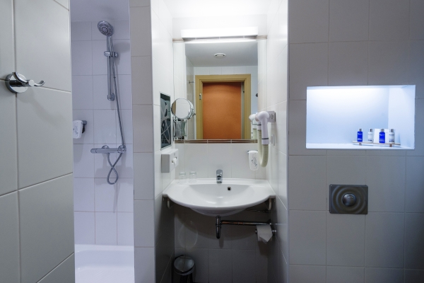 AC Hotel by Marriott Riga (Ryga)